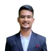 Yash Shah