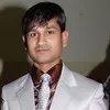SHYAMANUJ SHARMA