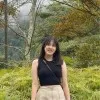 Su Hua Tan