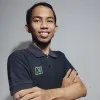 Angki