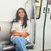 Varsha