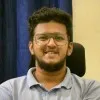 Rohith