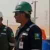 SHAHID SALEEM