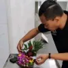 dwi arma sigit