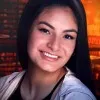 Jacqueline Serratos Cardoso