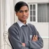 Omkar Dangi