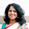 Deepa Viswanath