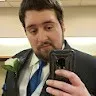 Darren Duda