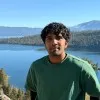 Sailesh Kumar