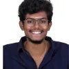 Shanthosh Narayanan