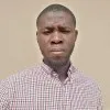 AFEEZ ADEWALE