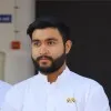 Karan Ruparel