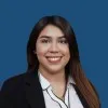 América Badillo