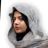 Farkhanda Hamid