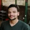 Akshay Shedge