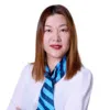 Mingli Huang