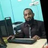 Md Abu Hossen