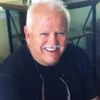 Charlie Timmons