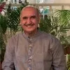 Ravi Kant Doonga