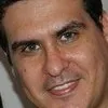 Rodrigo Guedes de Souza
