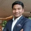 Vishnu Gottemukkula