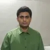 Sagar Patel