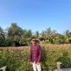 YASH VATALIYA