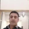 Imran Khan