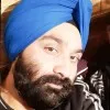Gagandeep Singh