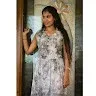 Madhumitha