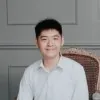 Ryan Wibawa
