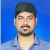 Hemanth Kumar