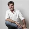 Alejandro Trillo Parunov