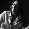 Rabab Hashim