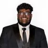 Eldho Mathew