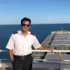 Yash Dalela