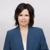 Isabelle Ostiguy