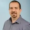 Sergio Victorio Queija