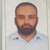 Mansoor Aman