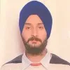 Kimjeet Singh