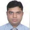 Anup Kumar