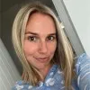 Abby Doyle
