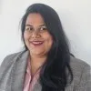 Srividhya Murali