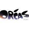 Orcas Films
