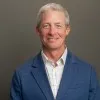 Matt McGrath