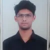 TALMEEZ AHMED BIJAPURE