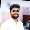 Arpit Sain