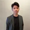 Tim Chiang