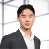 Christopher Kwon