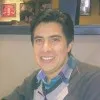 Eray Robledo